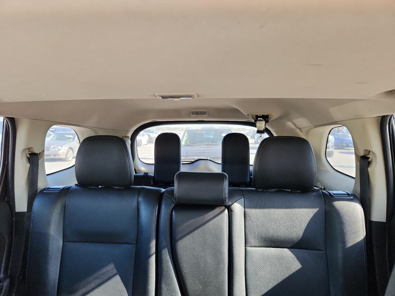 2016 Mitsubishi Outlander Se VIN: JA4AD3A34GZ043596 Lot: 93200355