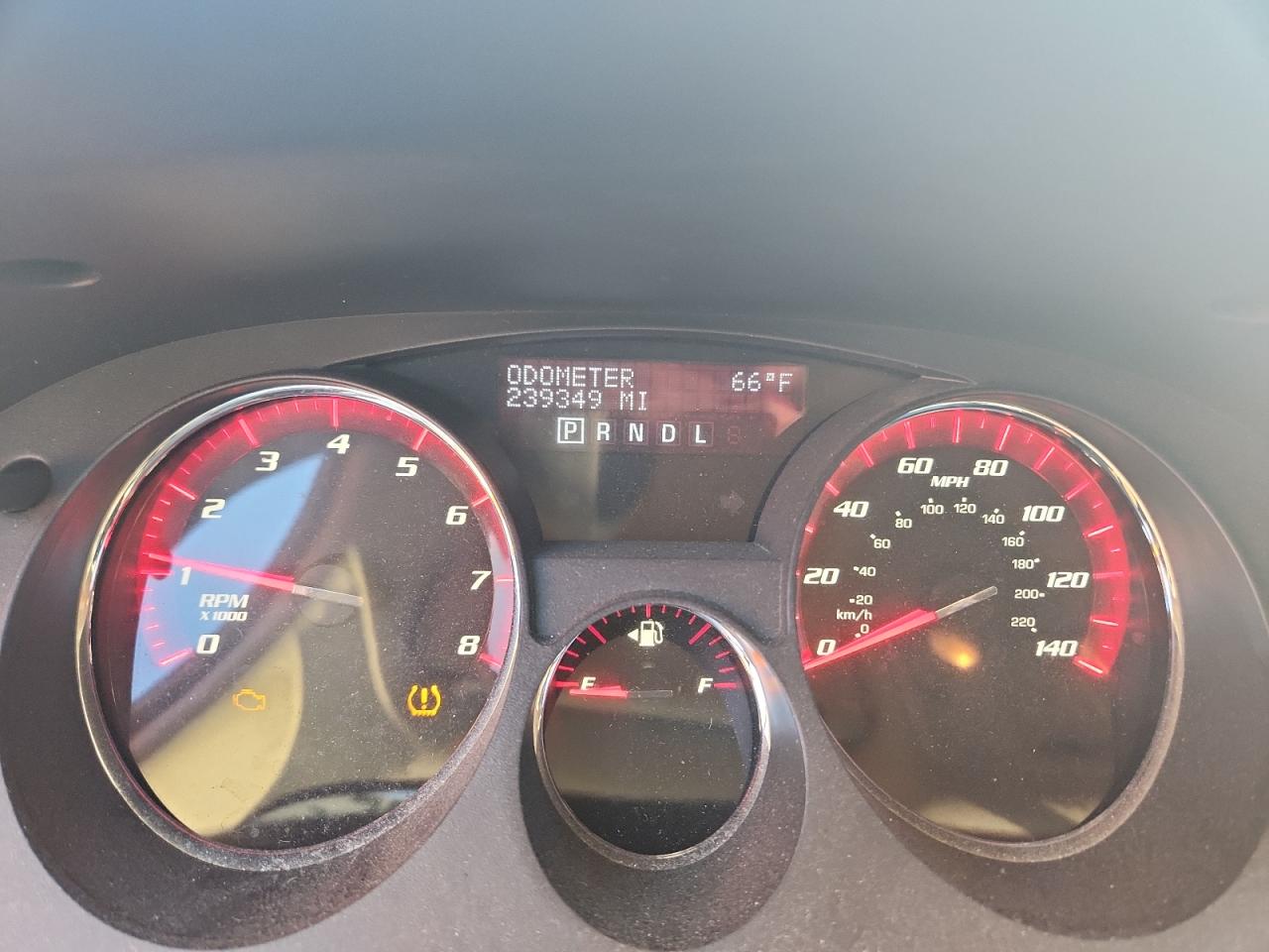 2009 GMC Acadia Slt-1 VIN: 1GKER23D69J190047 Lot: 92388975