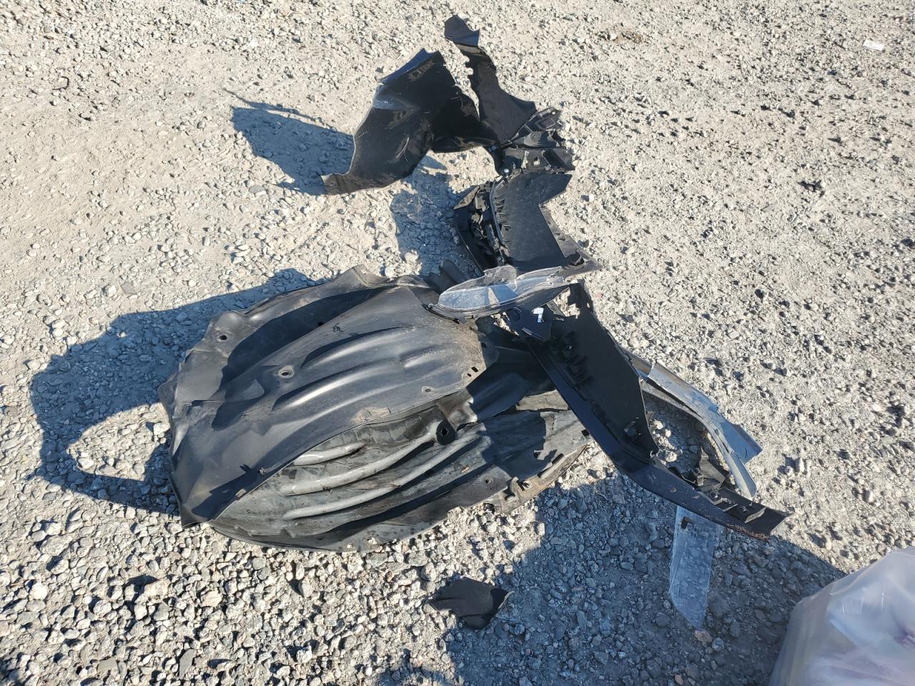 2018 Mazda Cx-5 Touring VIN: JM3KFBCM8J0454152 Lot: 93375455