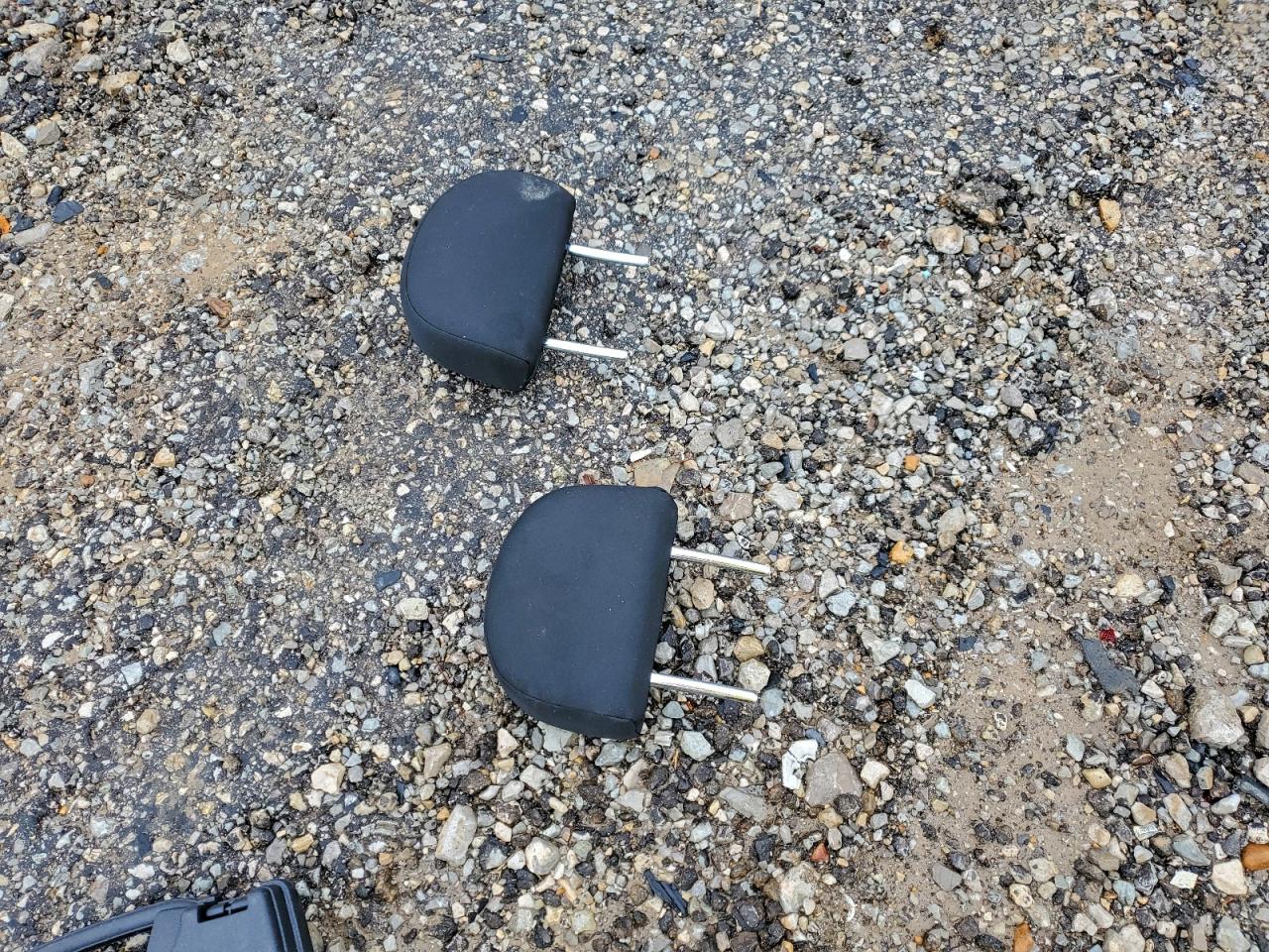 2017 Nissan Versa S VIN: 3N1CN7AP6HL834276 Lot: 94390865