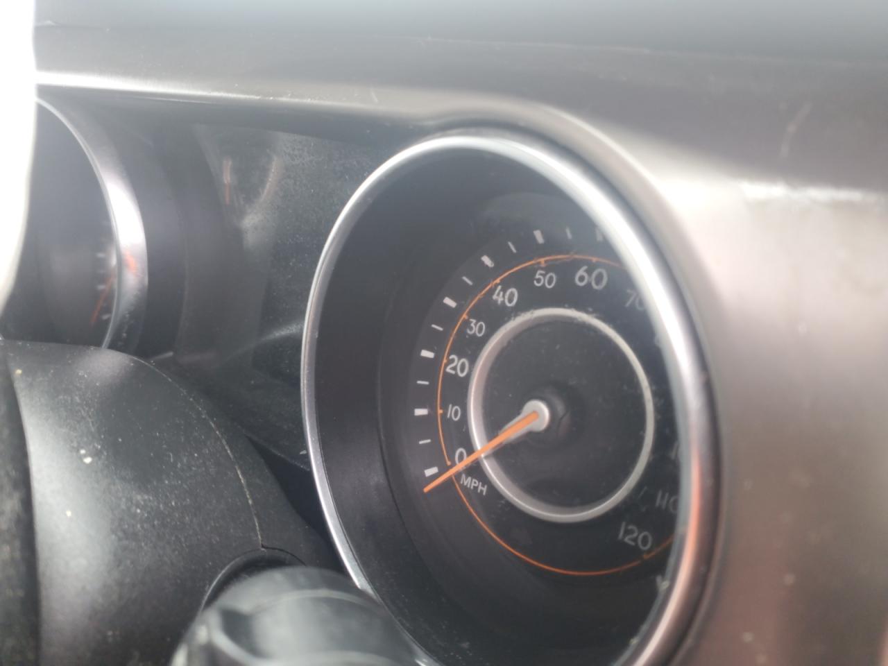 2021 Jeep Wrangler Unlimited Sport VIN: 1C4HJXKN2MW621163 Lot: 92578785