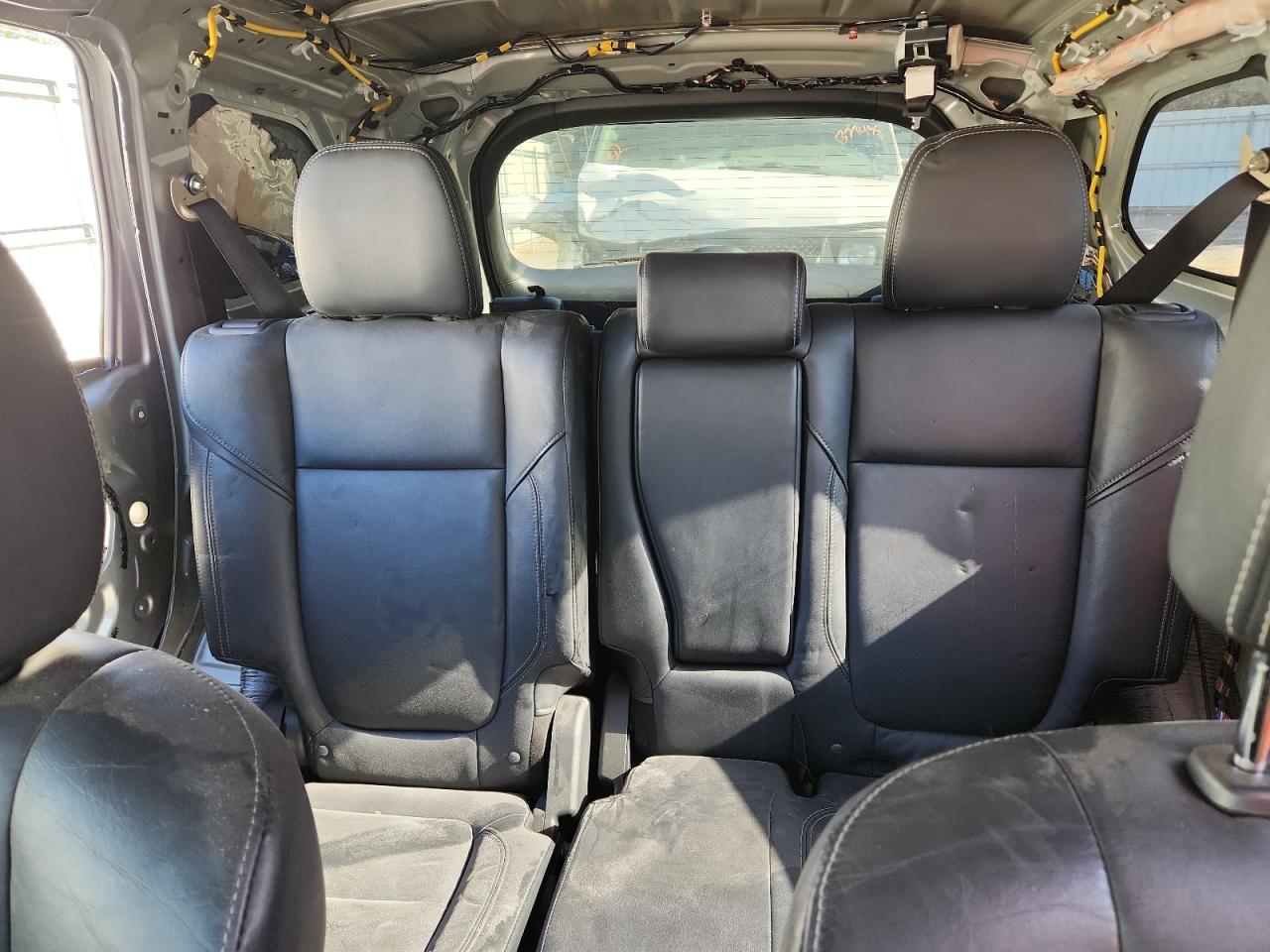 2020 Mitsubishi Outlander Se VIN: JA4AD3A3XLZ029566 Lot: 91072725