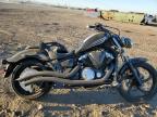 2011 YAMA XVS1300 CU for sale at Copart CO - DENVER