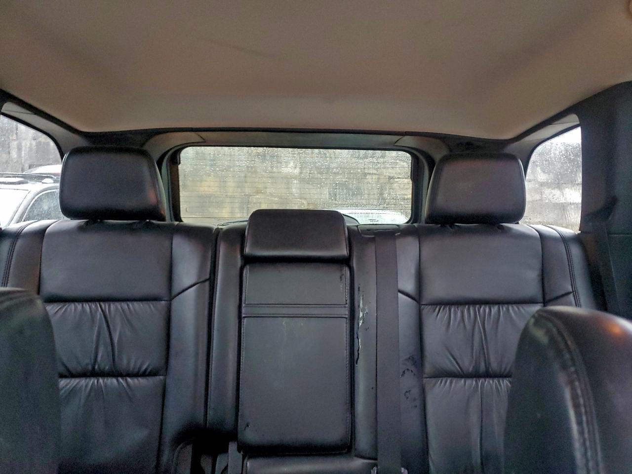 2011 Jeep Grand Cherokee Laredo VIN: 1J4RR4GG3BC542163 Lot: 93909075