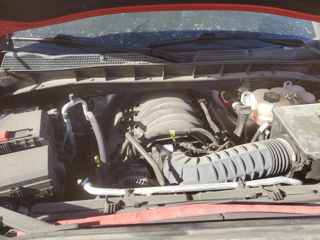 2021 GMC Sierra K1500 At4 VIN: 1GTP9EEL5MZ320212 Lot: 92227395