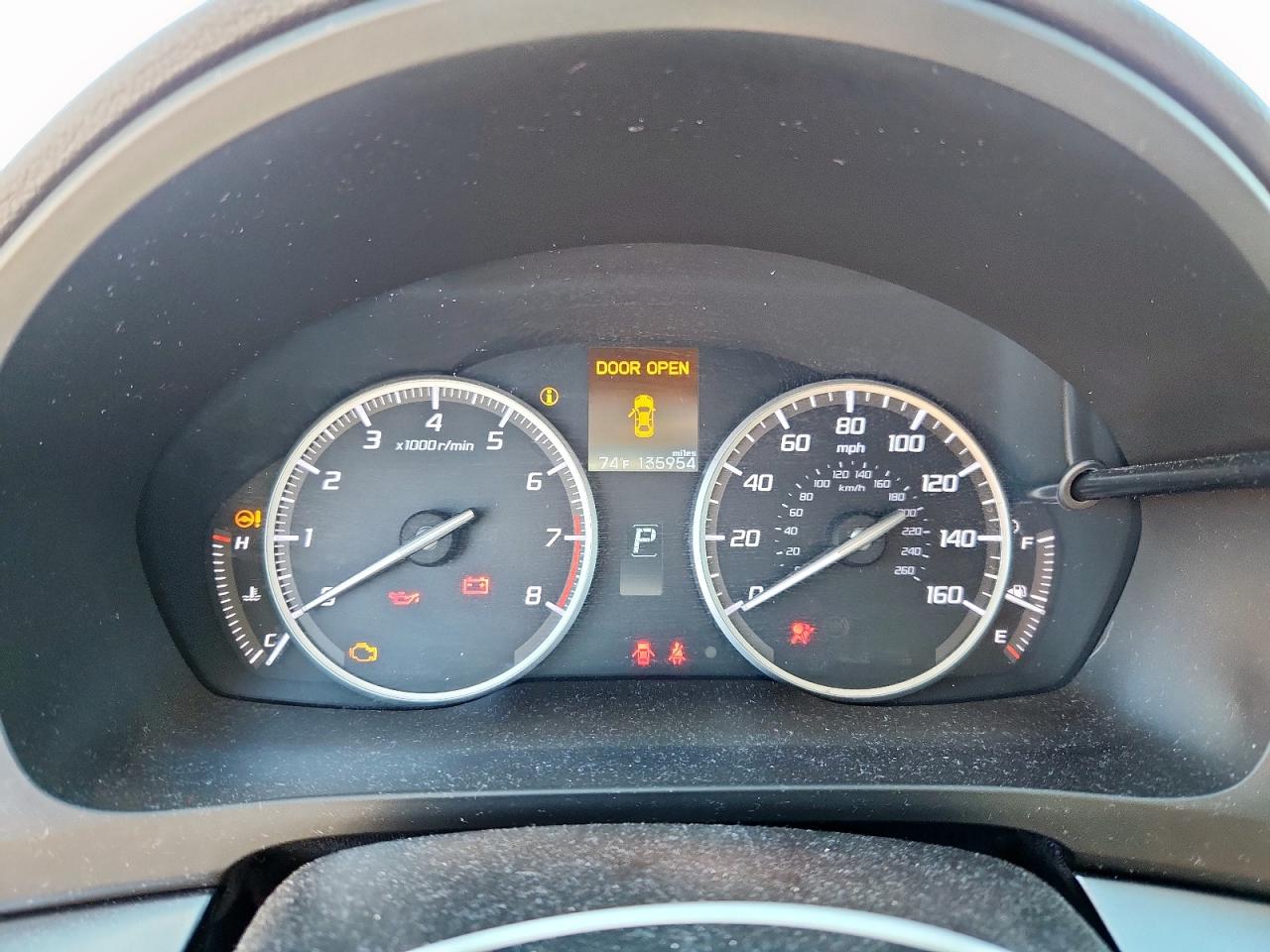 2013 Acura Ilx 20 Tech VIN: 19VDE1F72DE017434 Lot: 91187575