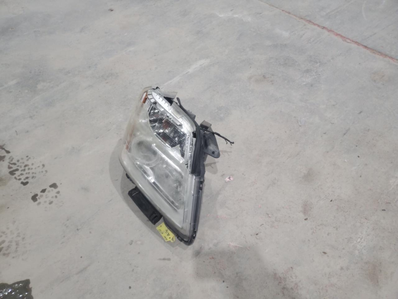 2017 GMC Terrain Slt VIN: 2GKFLUEK3H6217083 Lot: 91568345