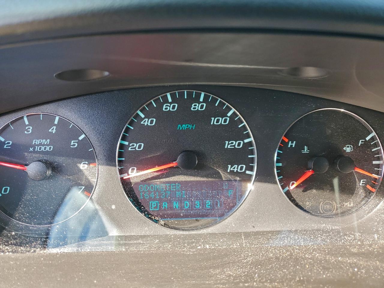 2011 Chevrolet Impala Lt VIN: 2G1WB5EK8B1148814 Lot: 94239195