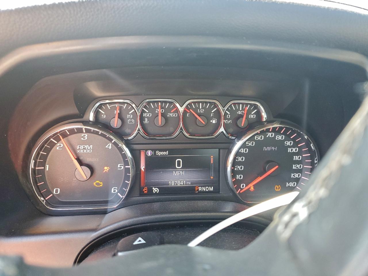 2014 GMC Sierra K1500 Sle VIN: 1GTV2UEH8EZ179817 Lot: 93855765