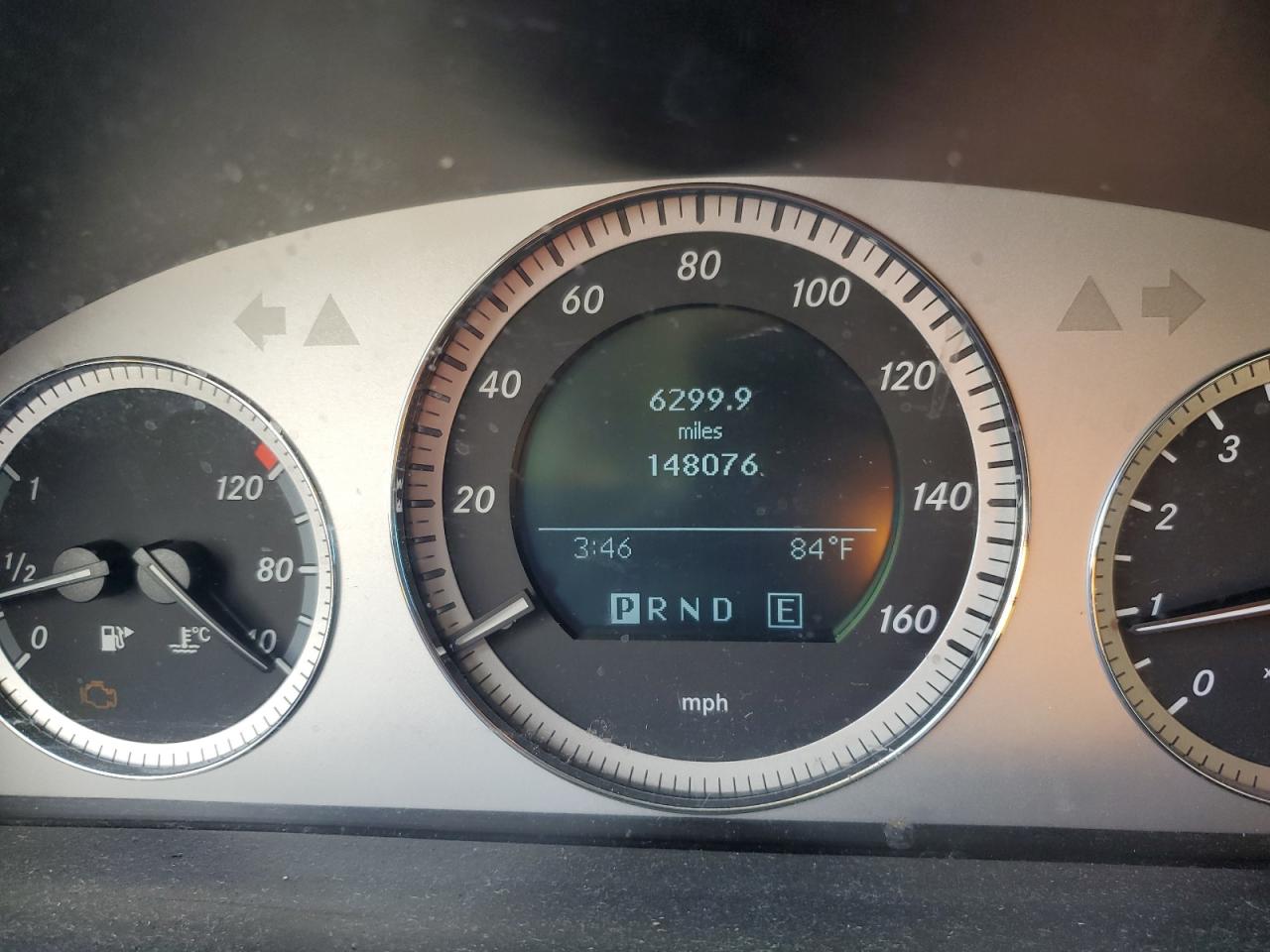 2012 Mercedes-Benz Glk 350 VIN: WDCGG5GB9CF842460 Lot: 91775675