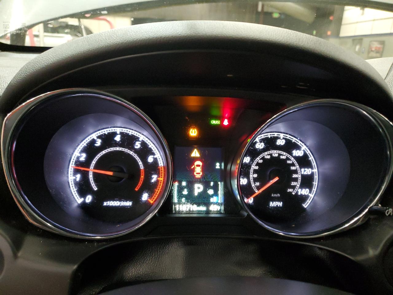 2019 Mitsubishi Outlander Sport Es VIN: JA4AR3AU9KU030553 Lot: 92598935