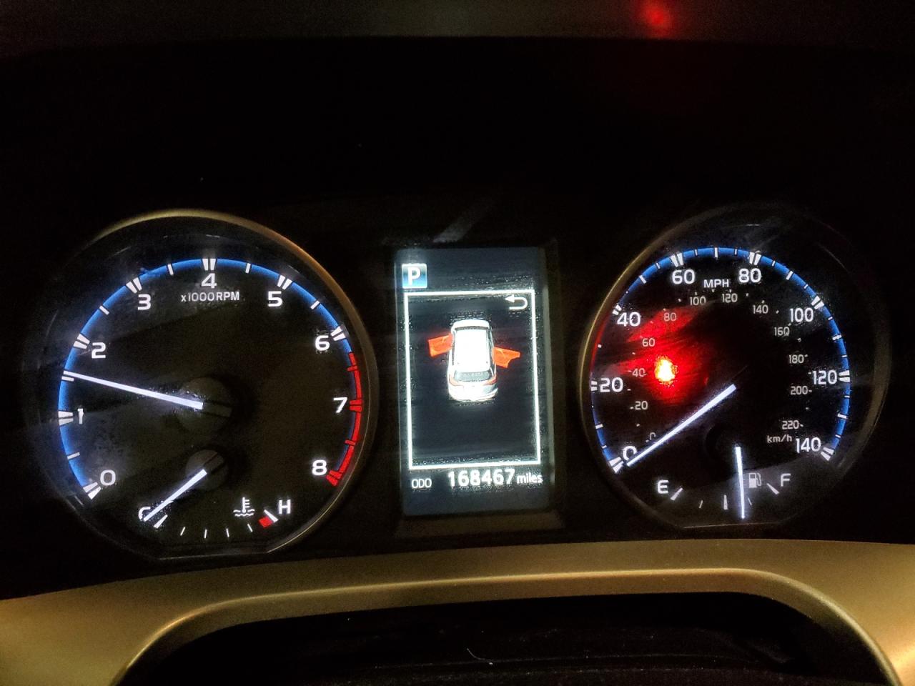 2017 Toyota Rav4 Xle VIN: JTMRFREV6HJ106313 Lot: 93215095