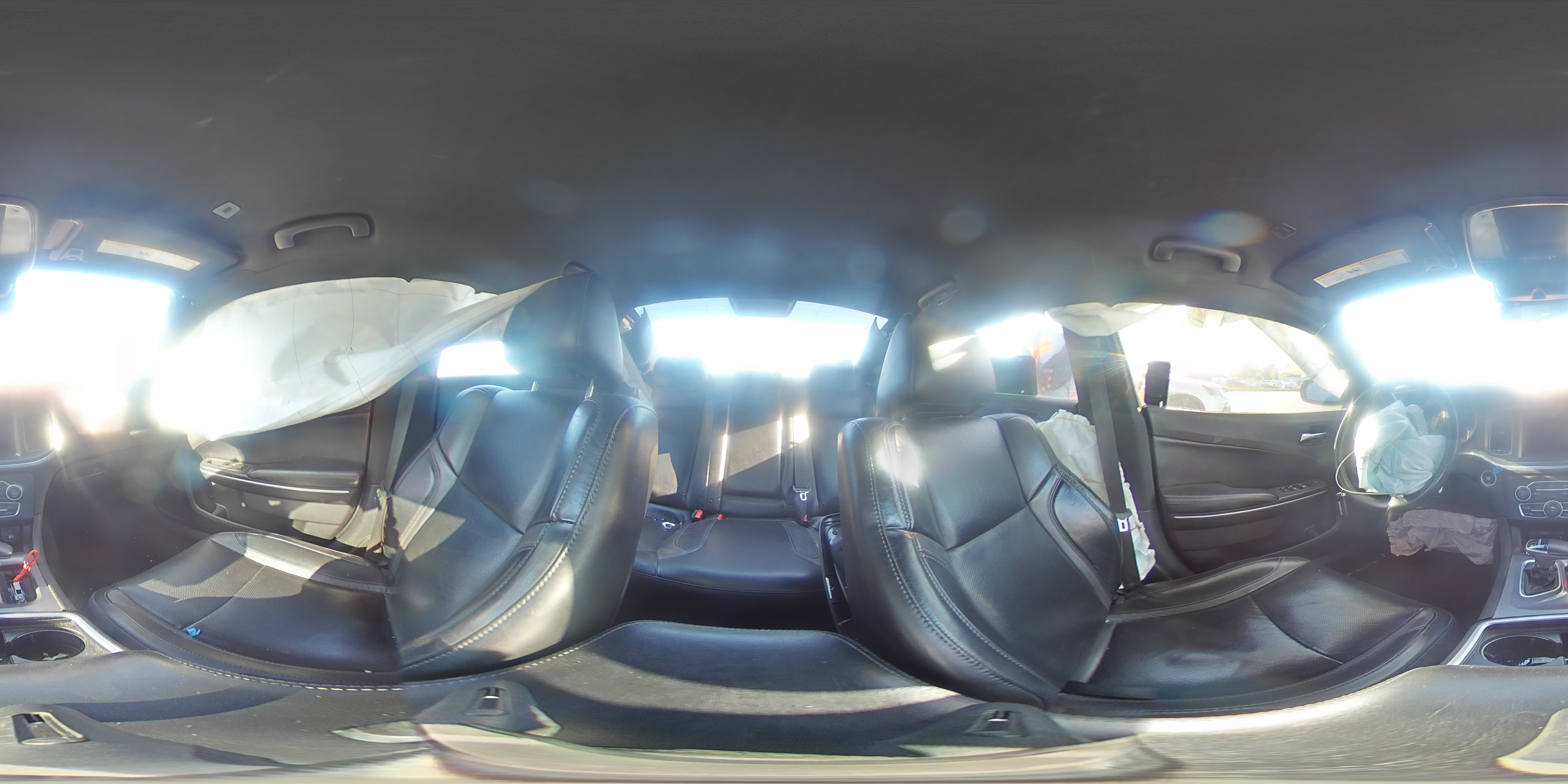 2021 Dodge Charger Sxt VIN: 2C3CDXBG9MH632635 Lot: 91655015