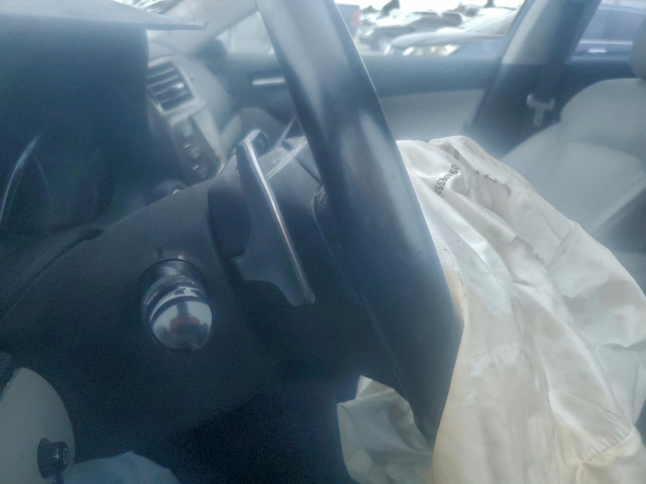 2007 Lexus Is 250 VIN: JTHBK262375036526 Lot: 93742875