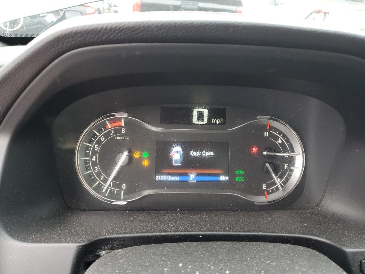 2020 Honda Ridgeline Black Edition VIN: 5FPYK3F82LB015060 Lot: 91655405