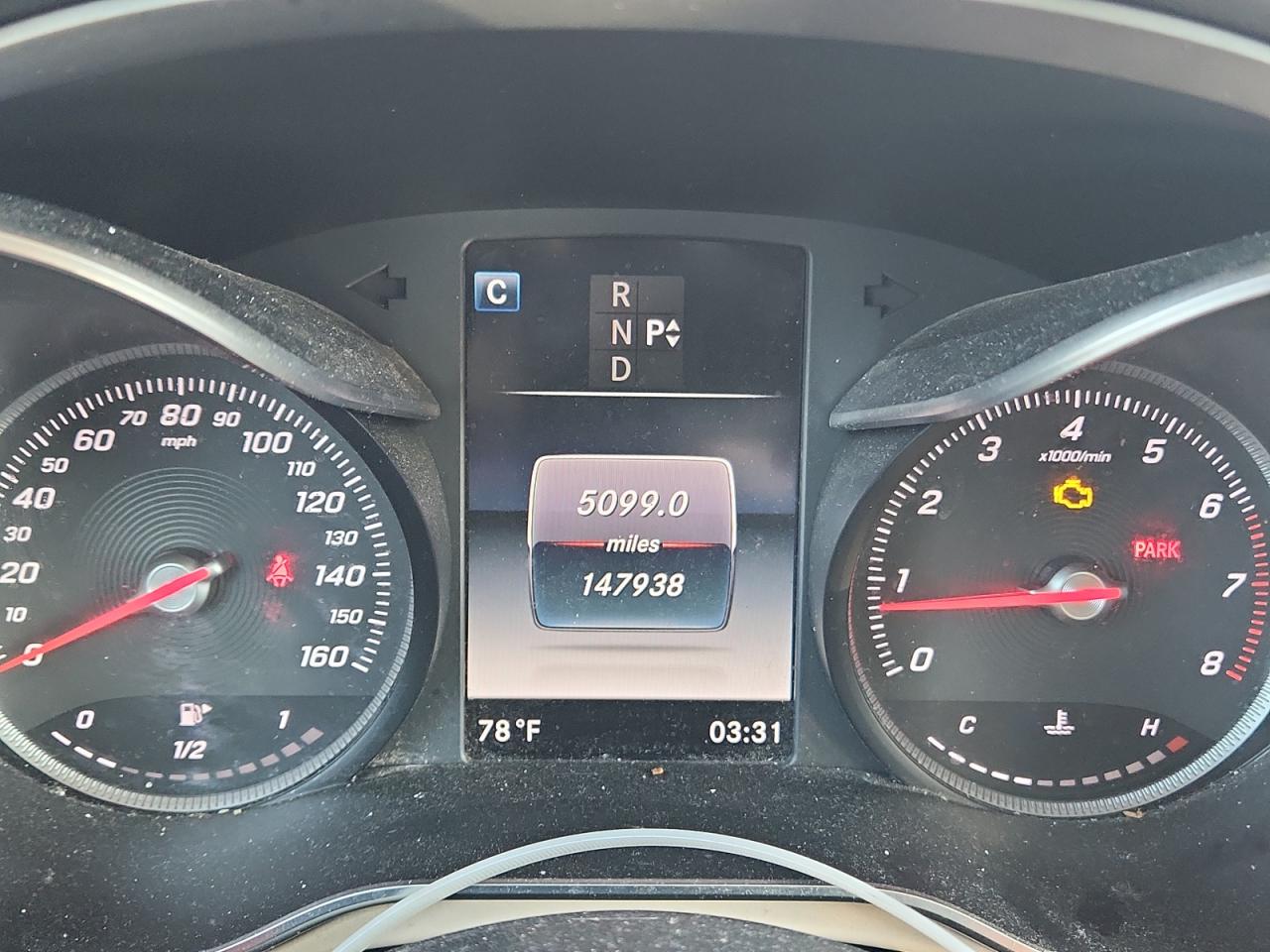 2018 Mercedes-Benz Glc 300 VIN: WDC0G4JB7JV074243 Lot: 91275925