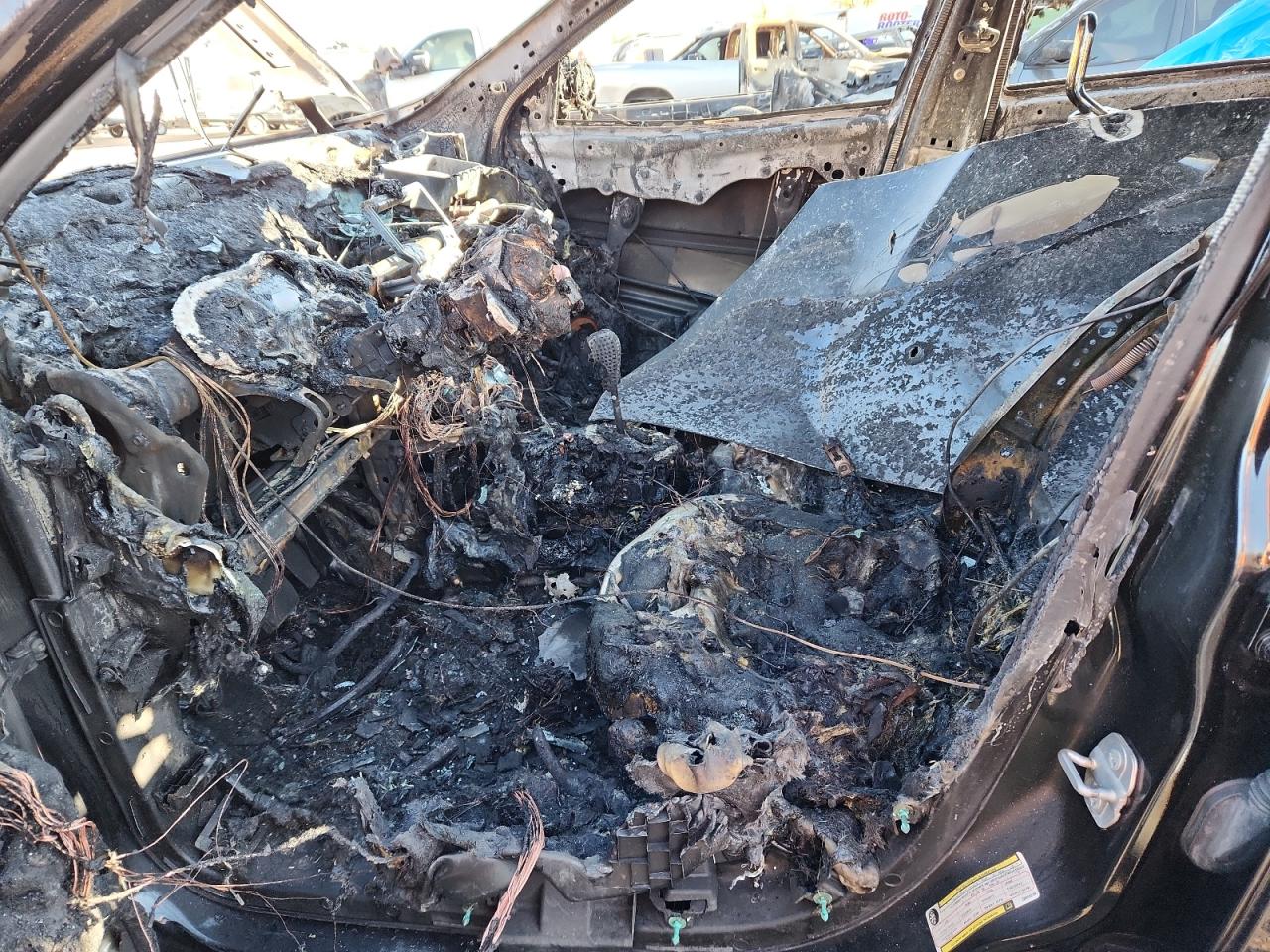 2018 Jeep Cherokee Limited VIN: 1C4PJMDB4JD555235 Lot: 91404705