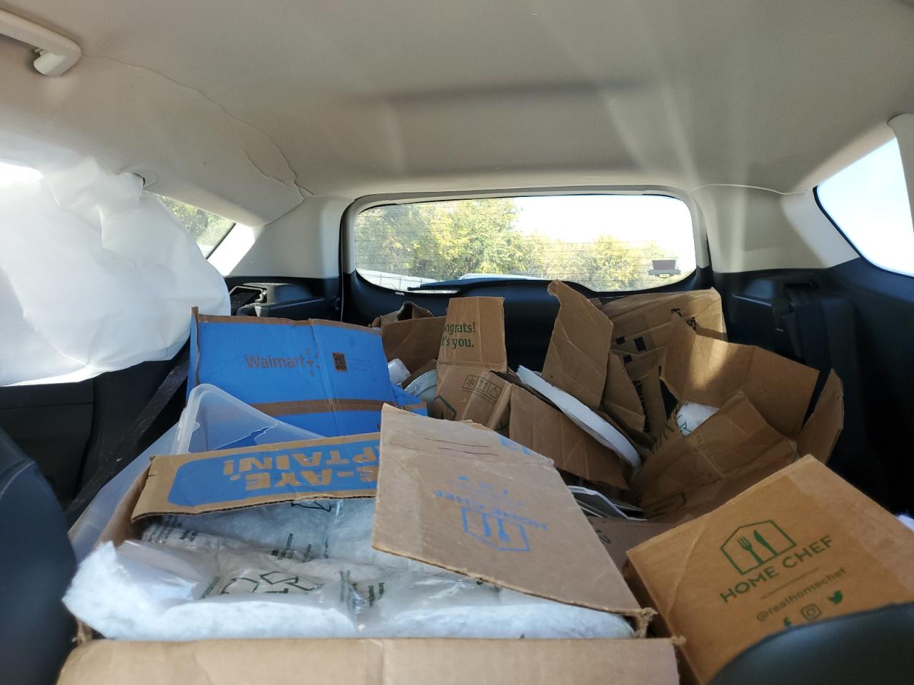 2018 Ford Escape Sel VIN: 1FMCU0HD1JUD50364 Lot: 90493885