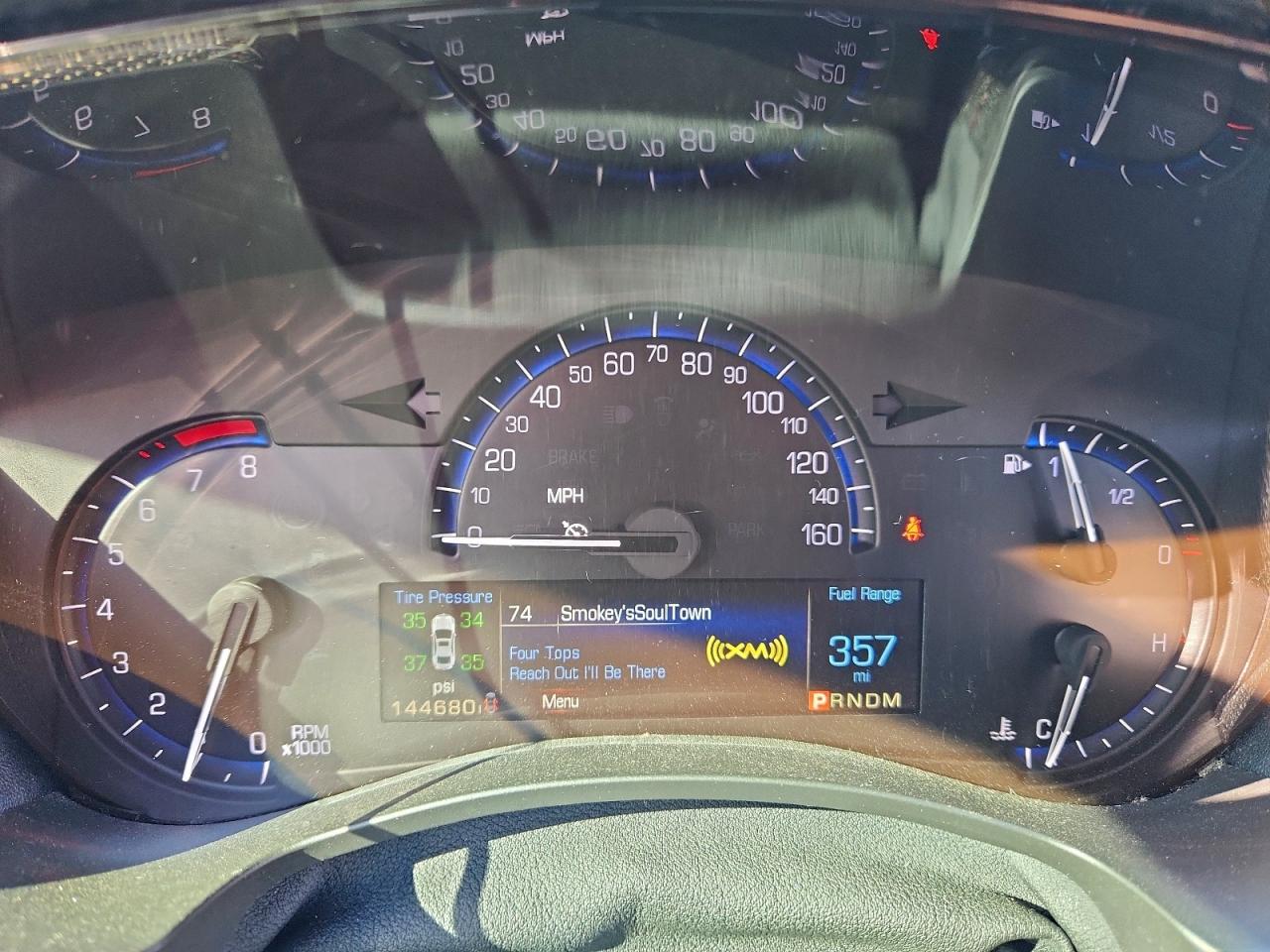 2014 Cadillac Ats Luxury VIN: 1G6AB5SX0E0182900 Lot: 94112825