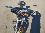 2005 VICTORY MOTORCYCLES KINGPIN    for sale at Copart AL - DOTHAN