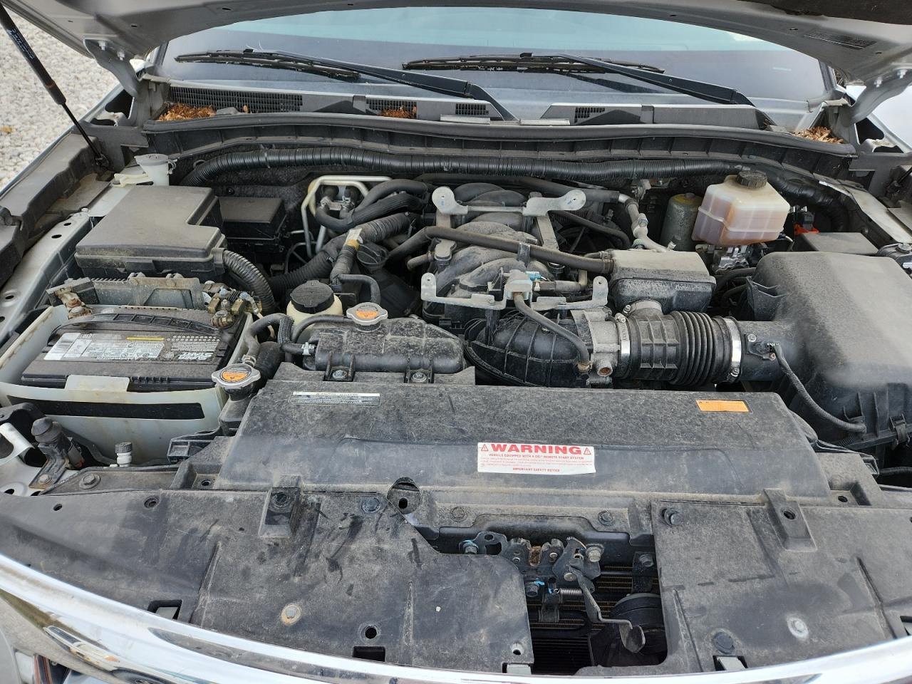 2012 Infiniti Qx56 VIN: JN8AZ2NE6C9023295 Lot: 91245305