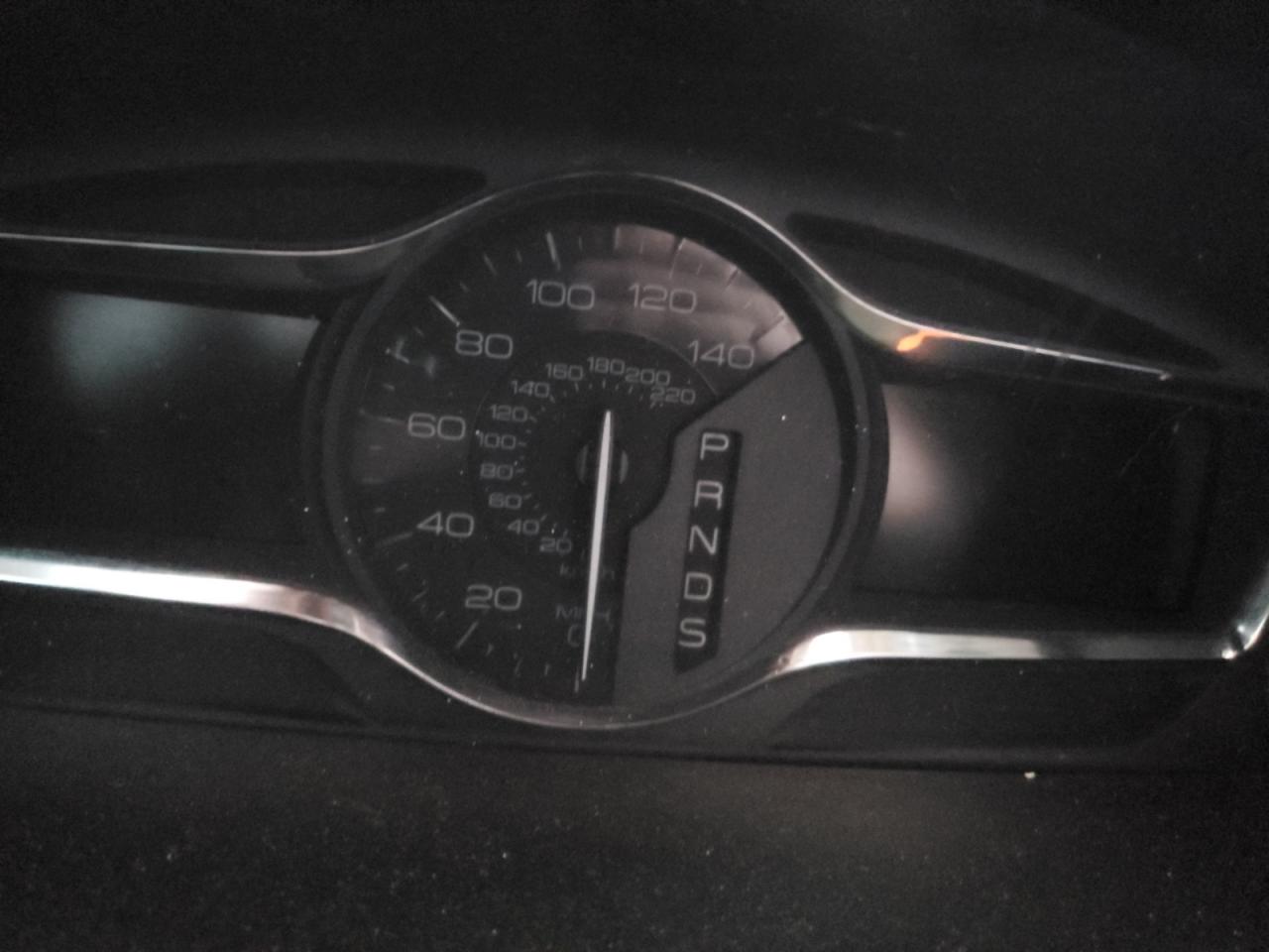 2014 Lincoln Mkx VIN: 2LMDJ8JK2EBL01436 Lot: 91912125