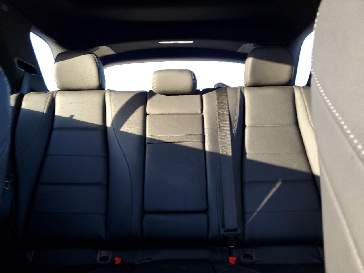 2022 Mercedes-Benz Gle 350 4Matic VIN: 4JGFB4KB5NA645749 Lot: 93751935