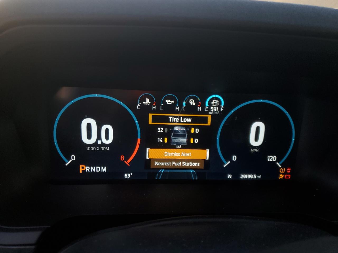 2023 Ford F150 Supercrew VIN: 1FTFW1E55PFC42809 Lot: 90784065