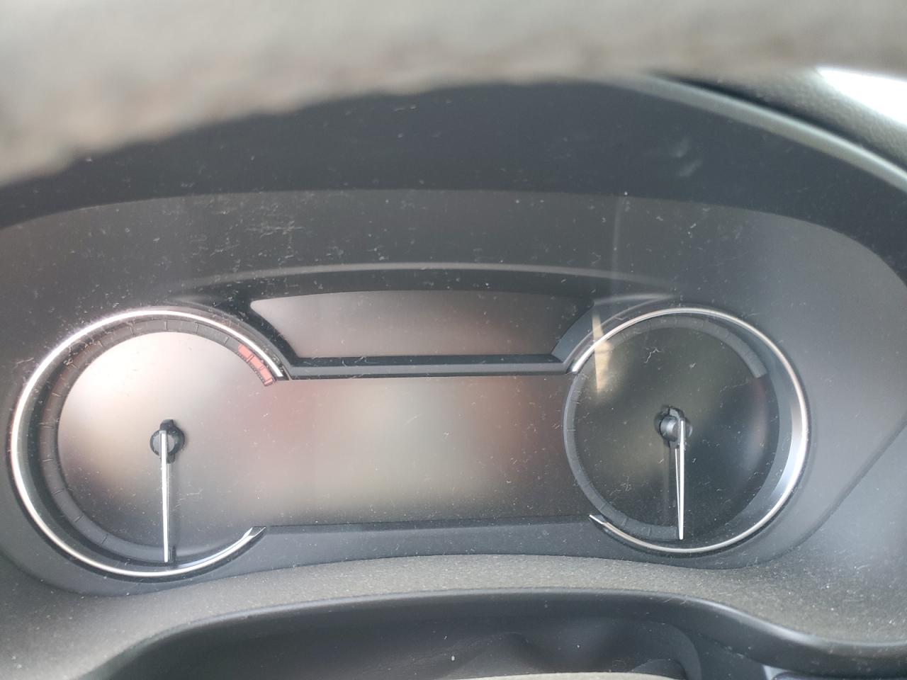 2019 Cadillac Xt4 Premium Luxury VIN: 1GYFZDR46KF142795 Lot: 91072195