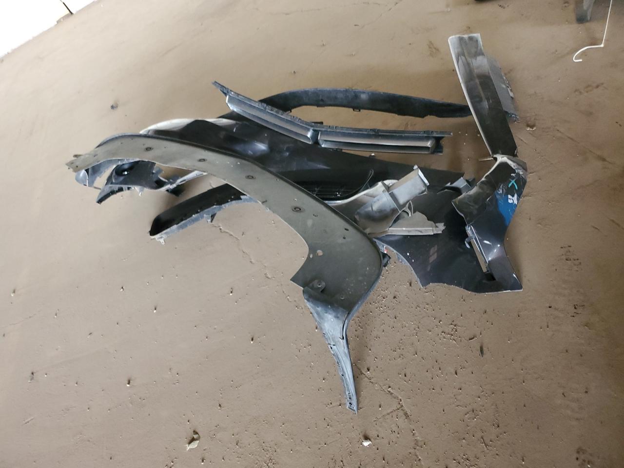 2022 Dodge Challenger R/T VIN: 2C3CDZBT5NH105573 Lot: 93089115