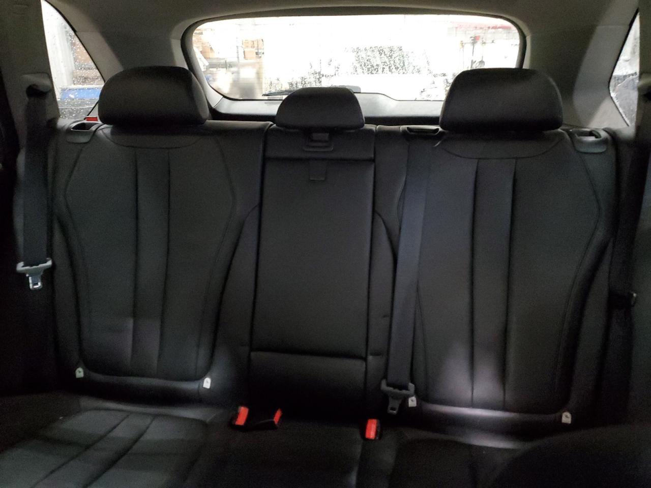 2015 BMW X5 xDrive35I VIN: 5UXKR0C56F0K54843 Lot: 85428645