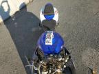 2006 SUZUKI GSX-R600 K6   a la Venta en Copart MD - BALTIMORE