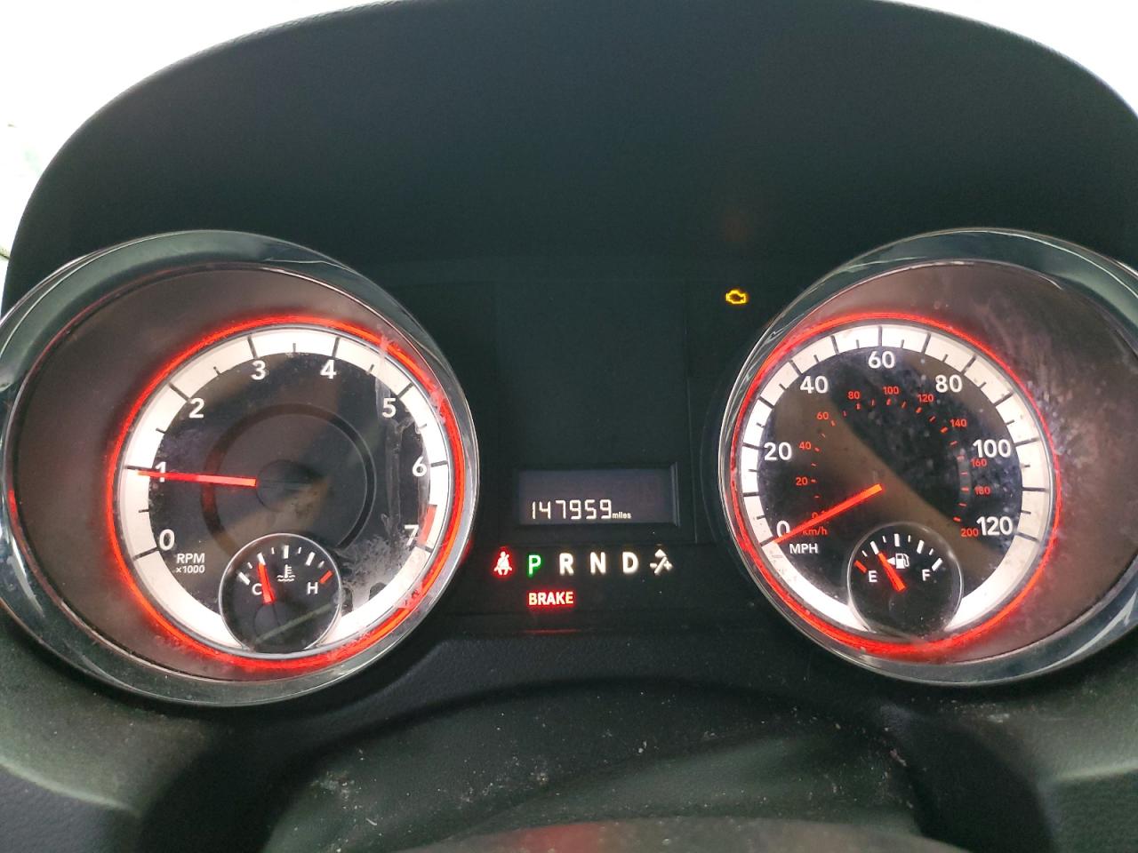 2019 Dodge Grand Caravan Sxt VIN: 2C4RDGCG5KR798226 Lot: 93090795