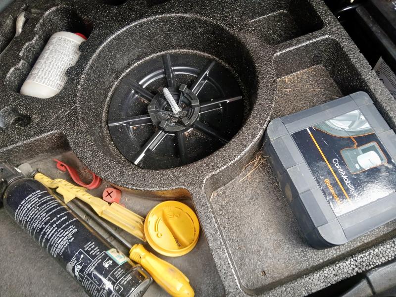 2012 JAGUAR XF 2.2D PREMIUM LUXURY 4DR AUTO