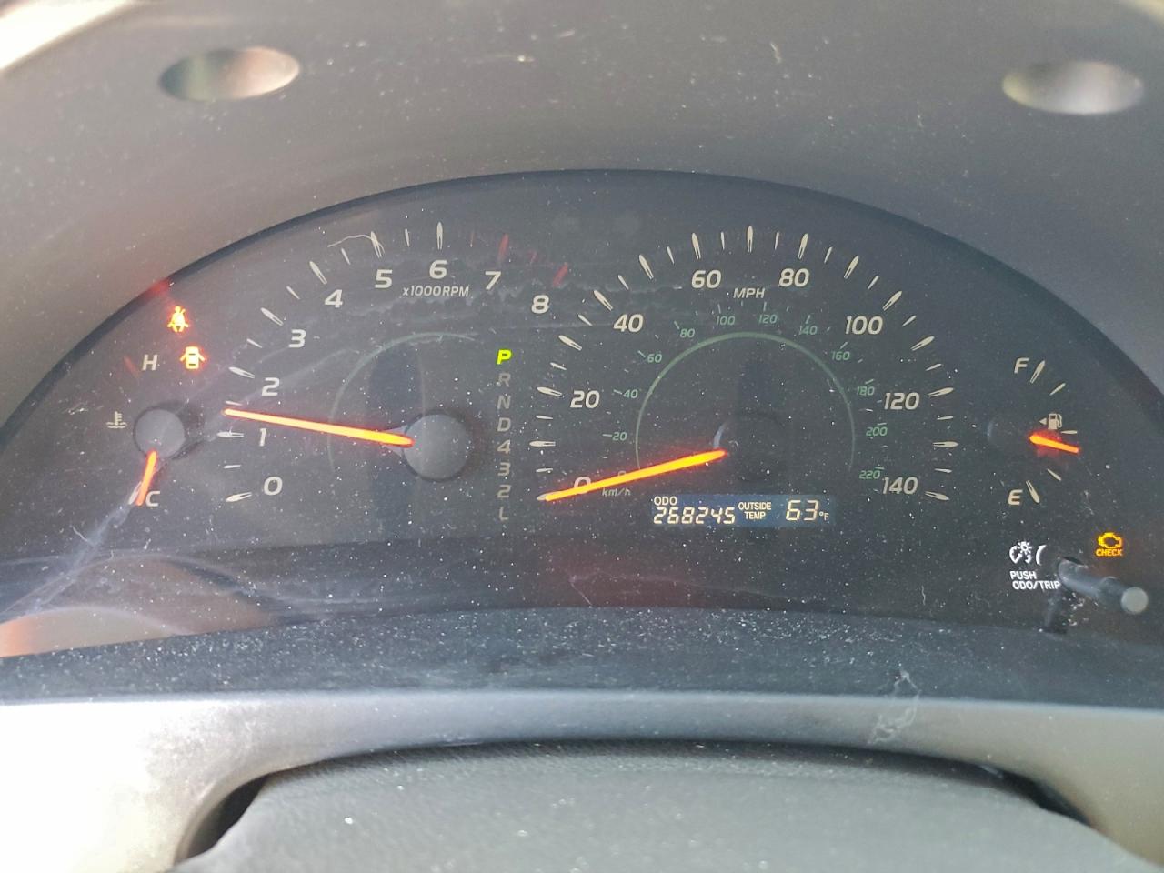 2009 Toyota Camry Base VIN: 4T1BE46K39U319923 Lot: 94666095