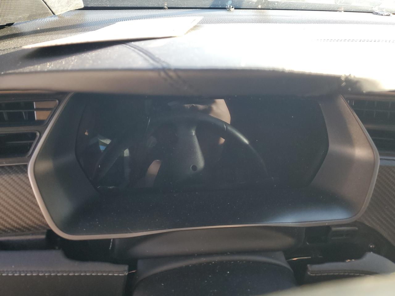 2020 Tesla Model X VIN: 5YJXCBE46LF283992 Lot: 91467645