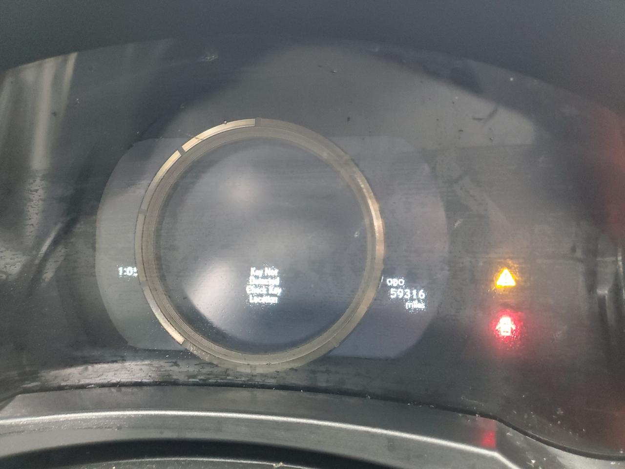 2020 Lexus Is 300 F Sport VIN: JTHGA1D24L5104932 Lot: 90634305