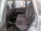 2006 MAZDA 2 1.4 ANTARES 5DR for sale at Copart SANDTOFT