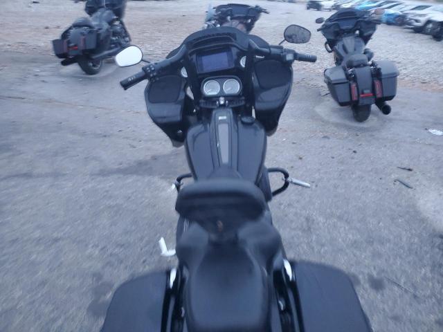 2023 HARLEY-DAVIDSON FLTRXST   