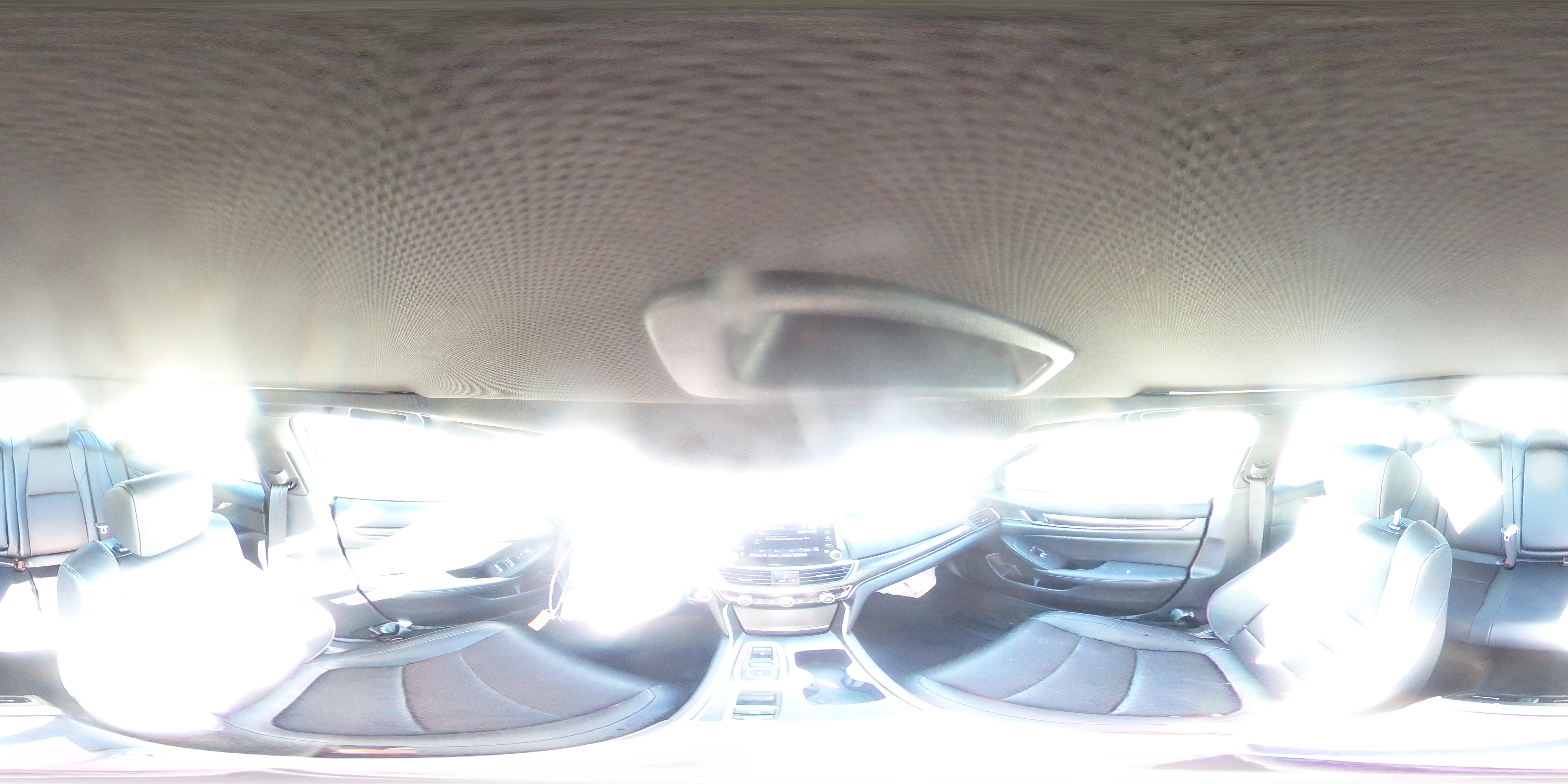 2021 Honda Accord Sport VIN: 1HGCV2F36MA034005 Lot: 92896335