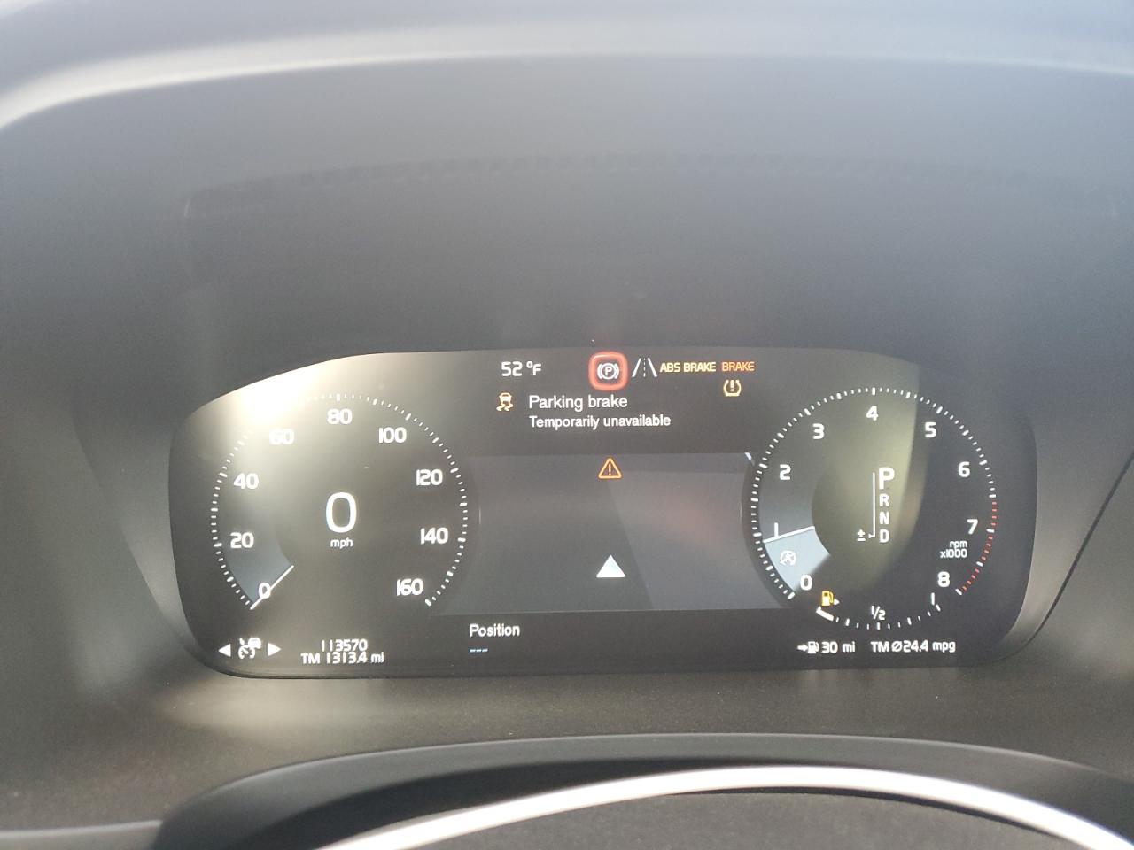 2018 Volvo S90 T5 Momentum VIN: LVY982MK9JP035919 Lot: 90339715