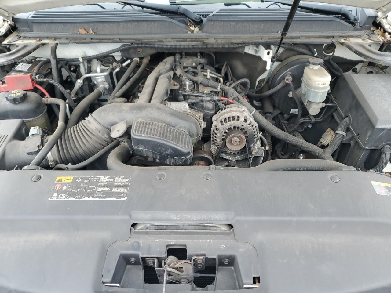 2012 Cadillac Escalade Esv Luxury VIN: 1GYS4HEF0CR150953 Lot: 90574255