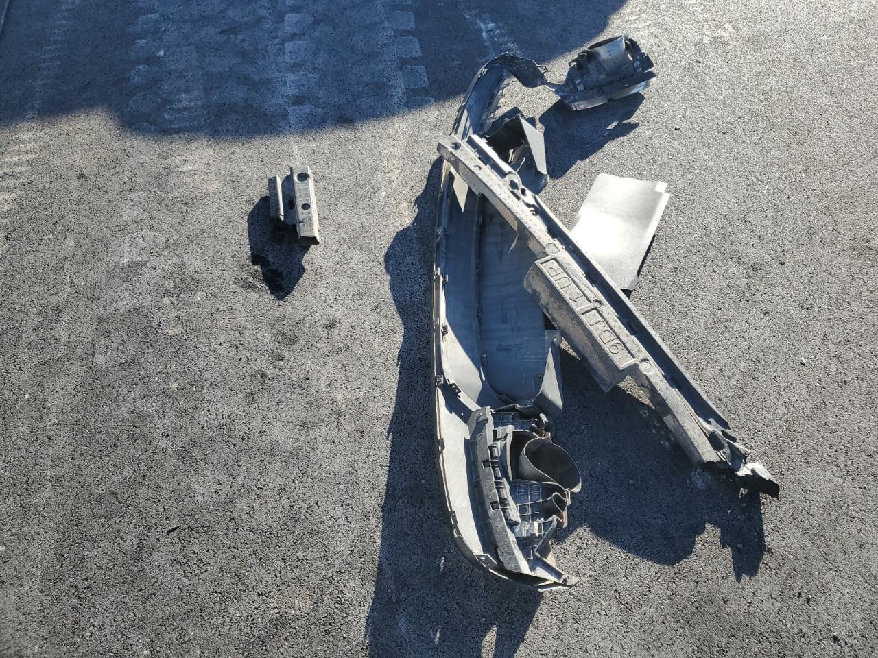 2020 Nissan Maxima Sv VIN: 1N4AA6CVXLC378198 Lot: 92427755