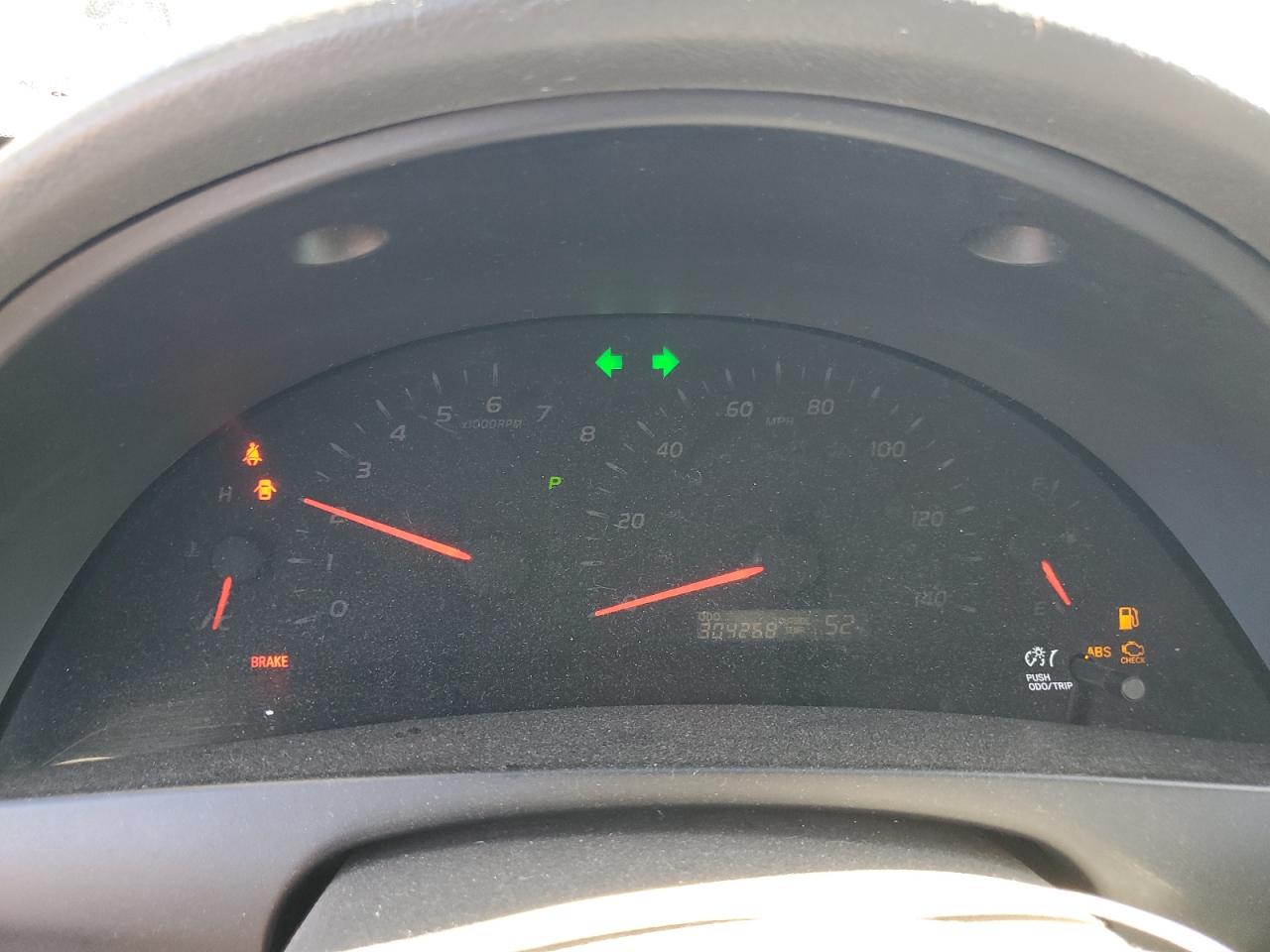 2007 Toyota Camry Ce VIN: 4T1BE46K87U639168 Lot: 92174765