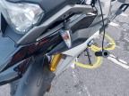 2019 BMW G 310 GS  for sale at Copart SANDTOFT