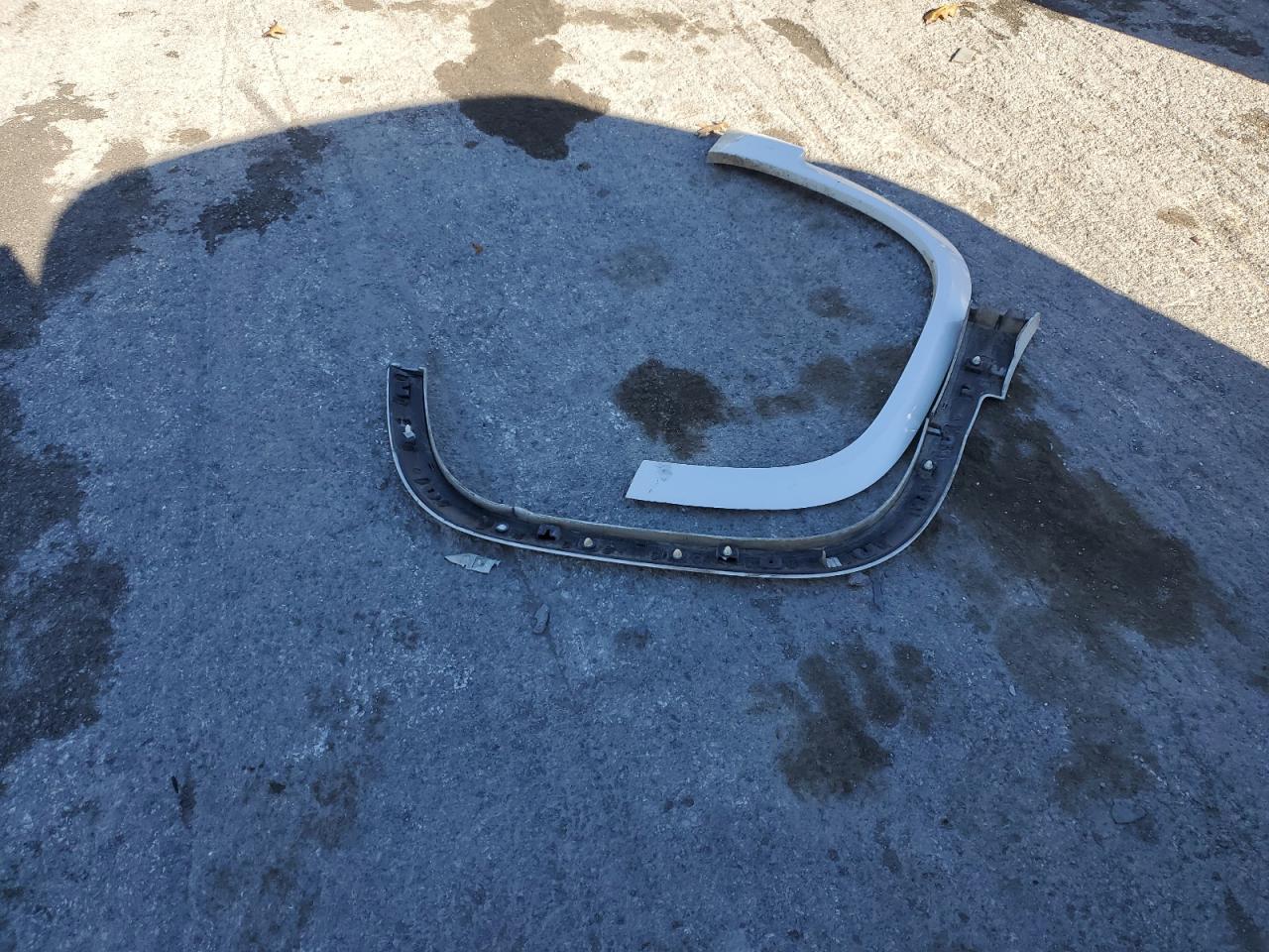 2017 GMC Acadia Denali VIN: 1GKKNXLS7HZ131289 Lot: 91090365