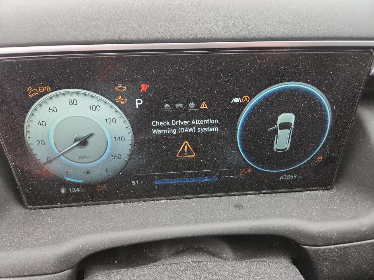 2022 Hyundai Tucson N Line VIN: KM8JFCAE1NU149706 Lot: 93302435