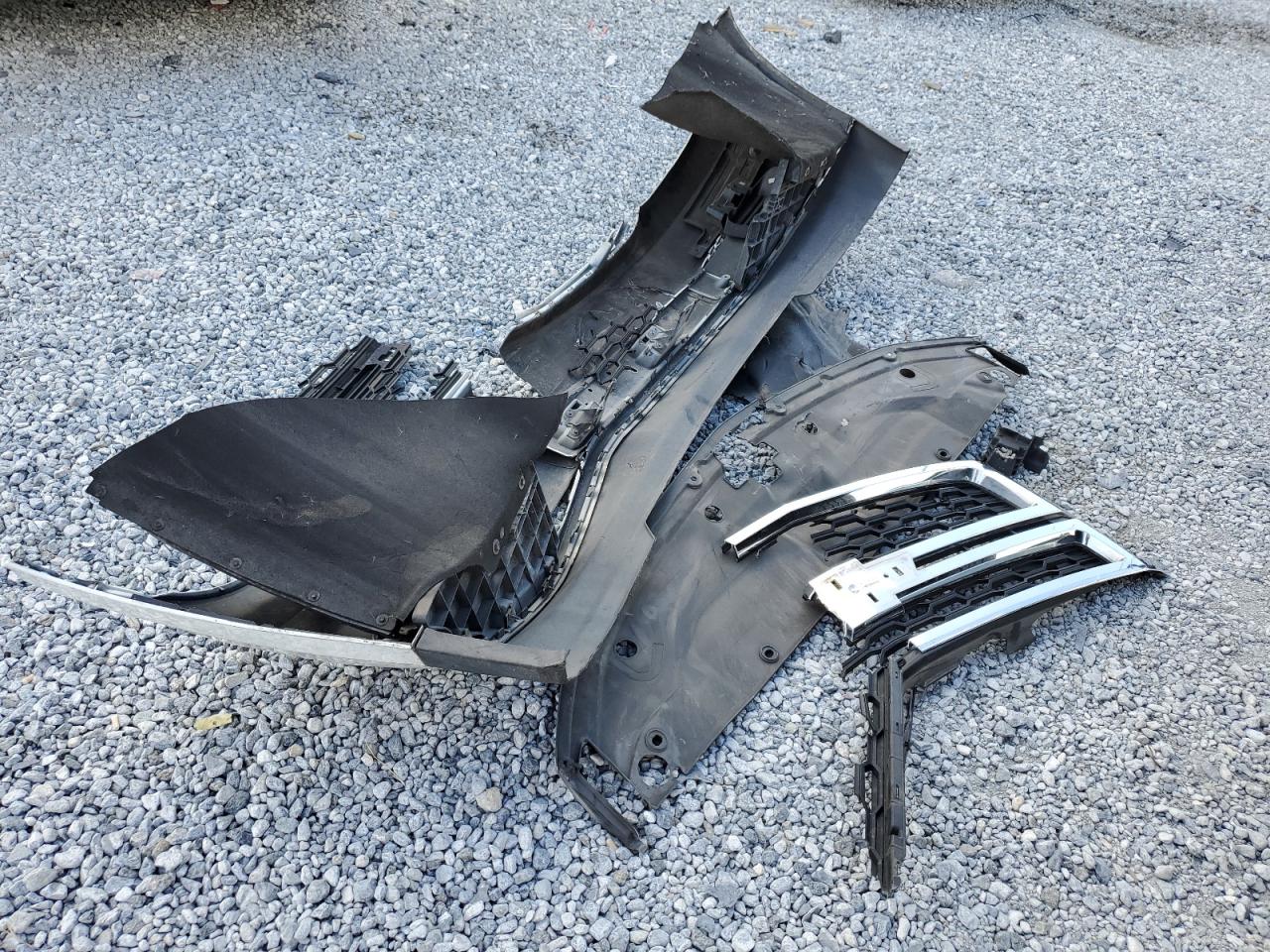 2016 Chevrolet Tahoe C1500 Ls VIN: 1GNSCAKC0GR478168 Lot: 93279275