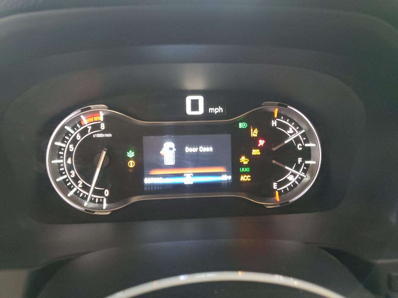 2023 Honda Ridgeline Rtl-E VIN: 5FPYK3F77PB041229 Lot: 93301125