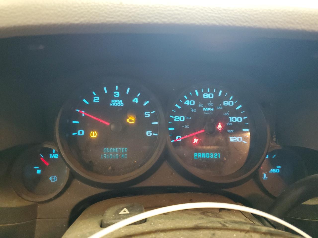 2008 GMC Sierra K1500 VIN: 2GTEK19C081258313 Lot: 90852065